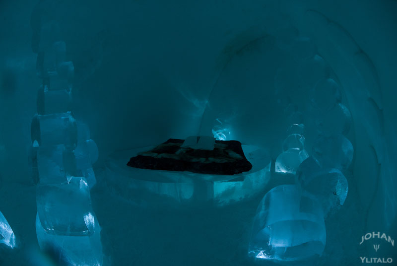 Icehotel 2008 (22).jpg